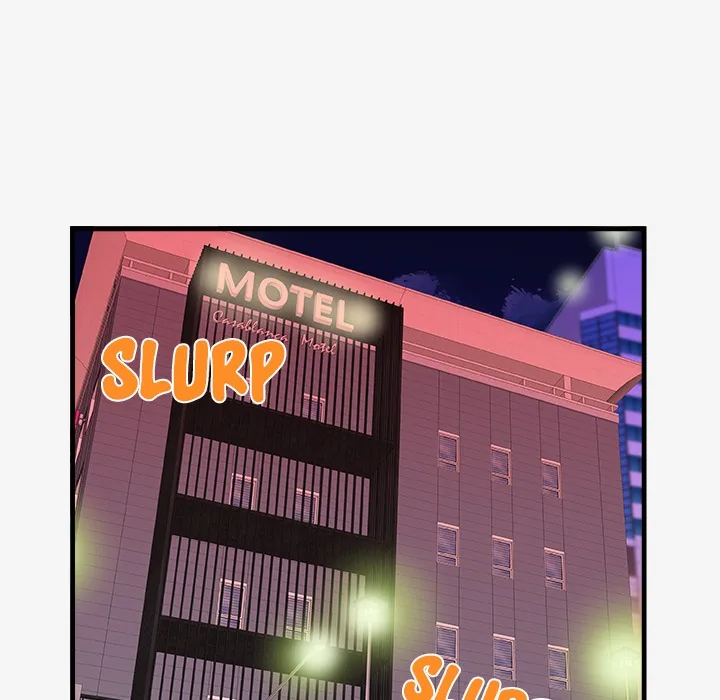 Alumni Chapter 21 page 77 - 