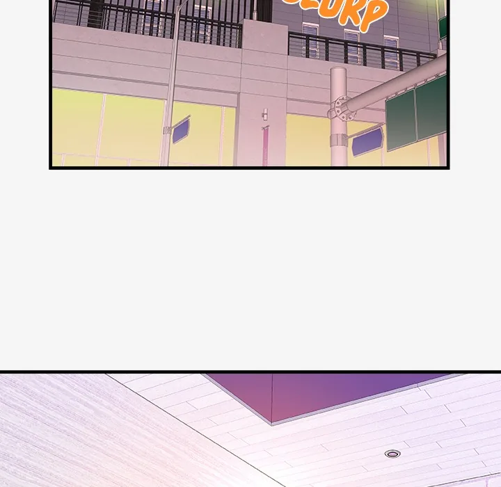 Alumni Chapter 21 page 78 - 
