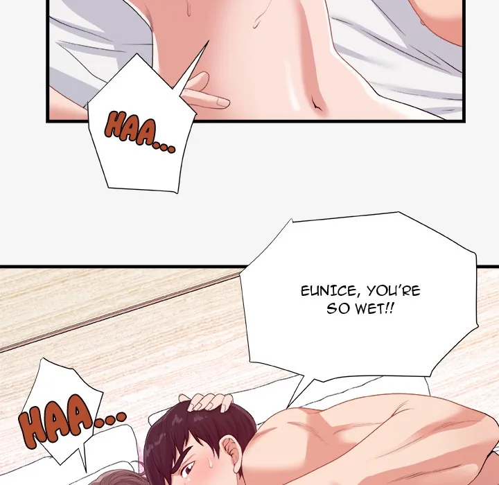 Alumni Chapter 21 page 82 - 