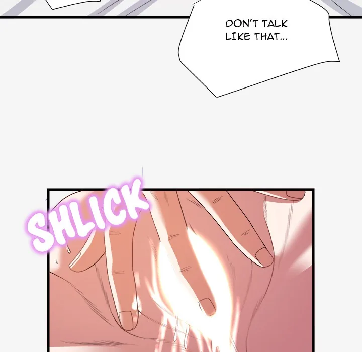 Alumni Chapter 21 page 84 - 