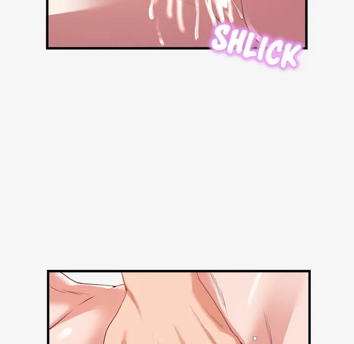 Alumni Chapter 21 page 85 - 
