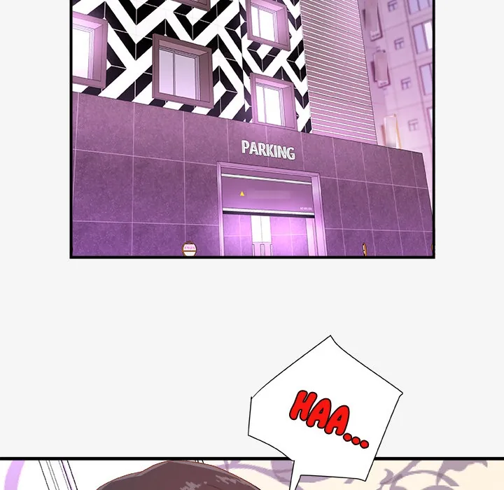 Alumni Chapter 21 page 88 - 