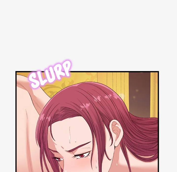 Alumni Chapter 21 page 90 - 