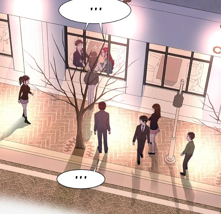 Alumni Chapter 21 page 10 - 