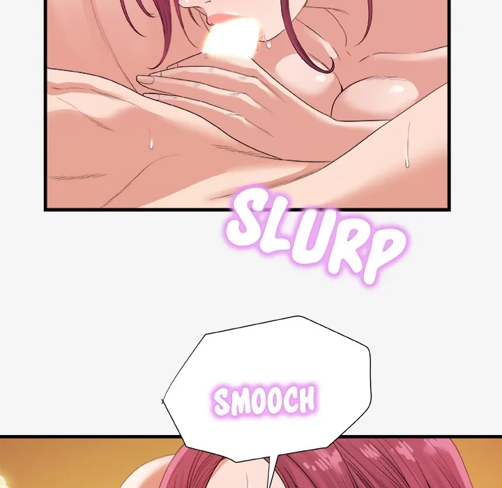 Alumni Chapter 21 page 91 - 