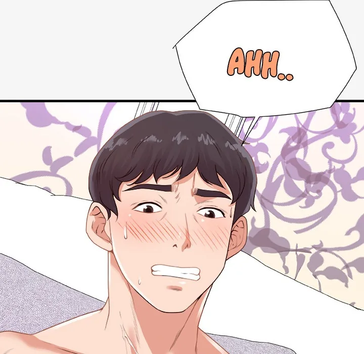 Alumni Chapter 21 page 93 - 