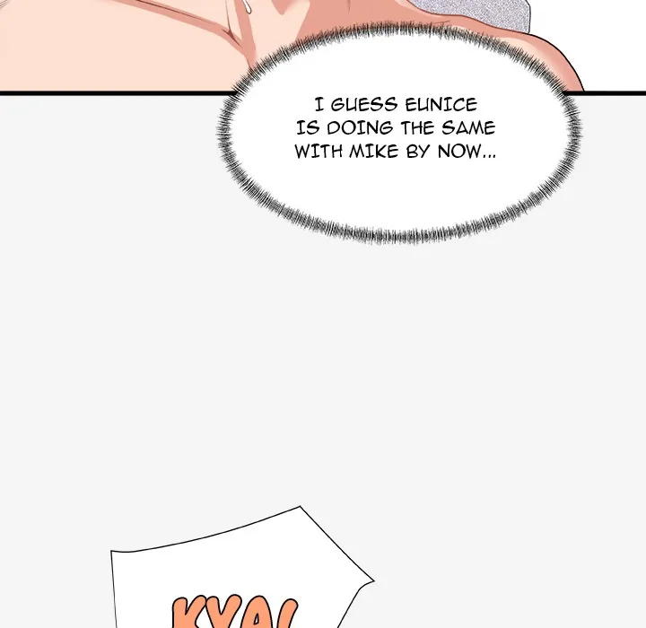 Alumni Chapter 21 page 94 - 