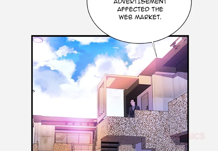 Alumni Chapter 22 page 2 - 