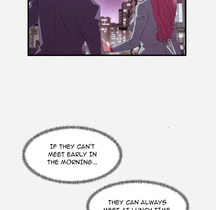 Alumni Chapter 22 page 11 - 