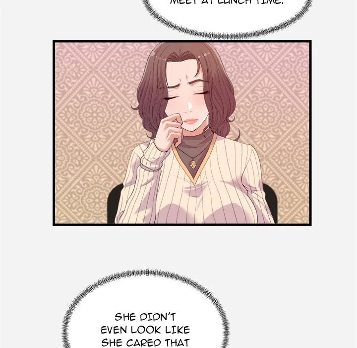 Alumni Chapter 22 page 12 - 