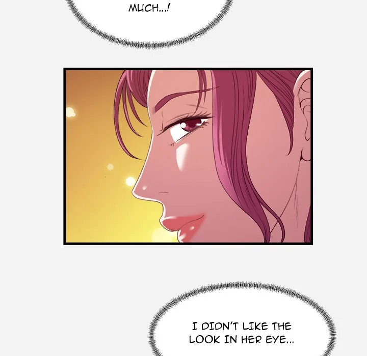 Alumni Chapter 22 page 13 - 