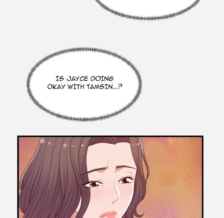 Alumni Chapter 22 page 14 - 