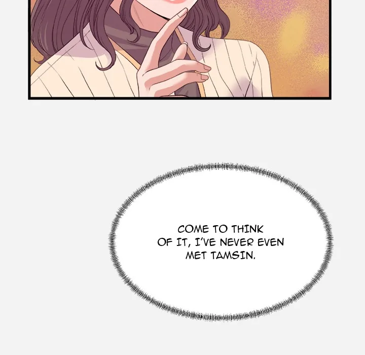 Alumni Chapter 22 page 15 - 