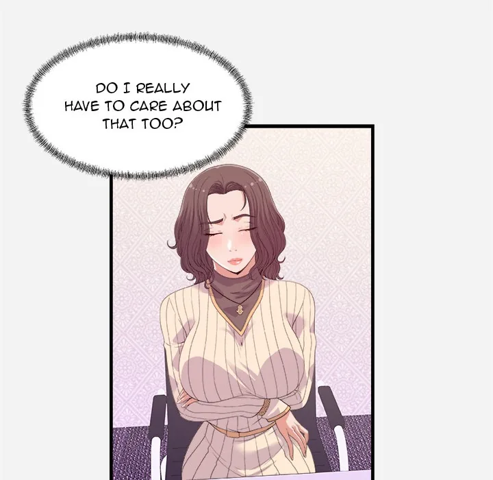 Alumni Chapter 22 page 16 - 