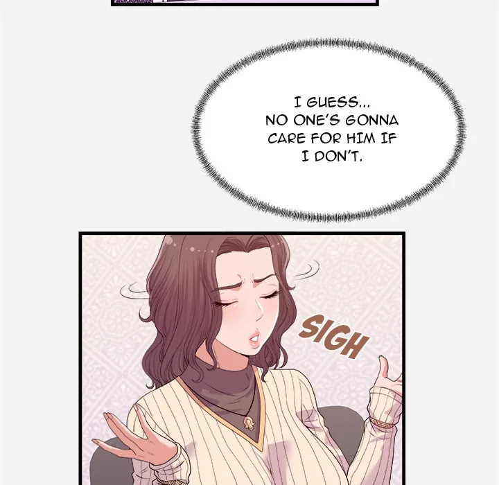 Alumni Chapter 22 page 17 - 