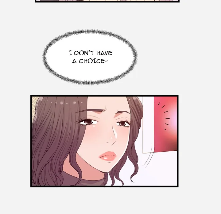 Alumni Chapter 22 page 18 - 