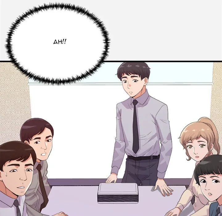 Alumni Chapter 22 page 19 - 