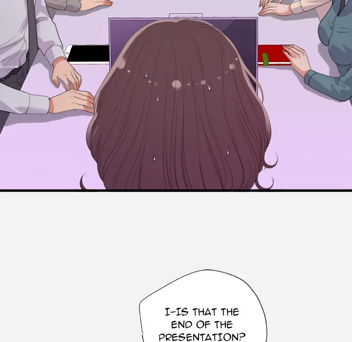 Alumni Chapter 22 page 20 - 