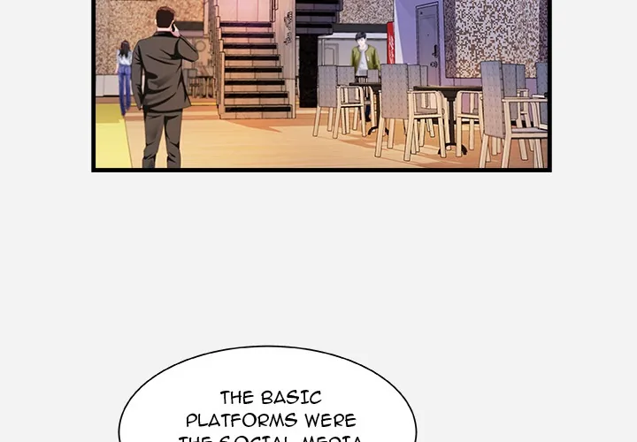 Alumni Chapter 22 page 3 - 