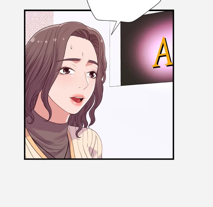 Alumni Chapter 22 page 21 - 