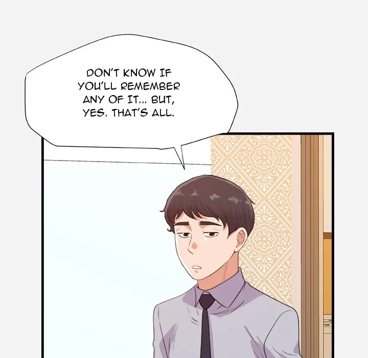 Alumni Chapter 22 page 22 - 