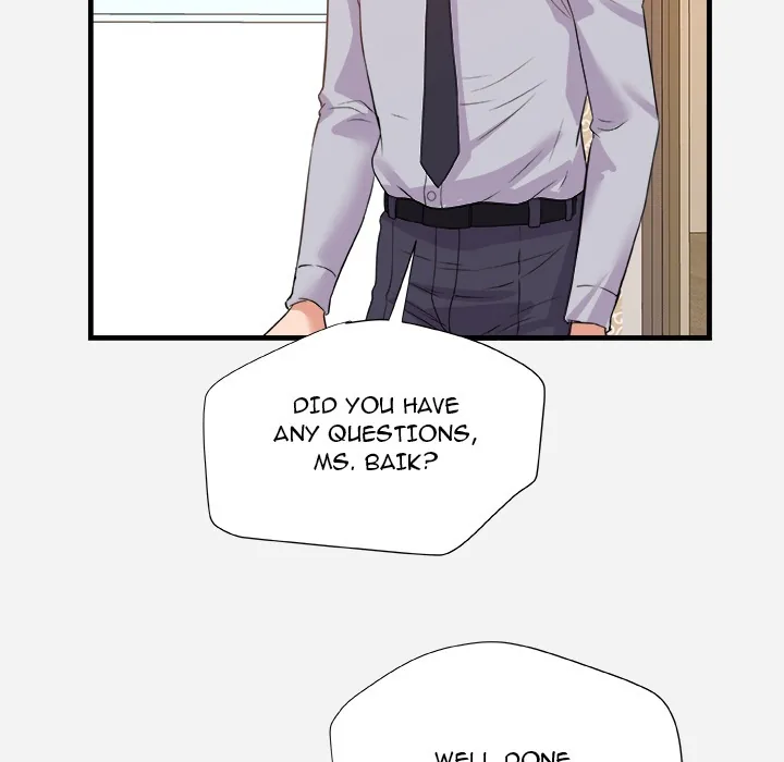 Alumni Chapter 22 page 23 - 