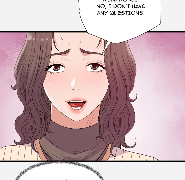 Alumni Chapter 22 page 24 - 