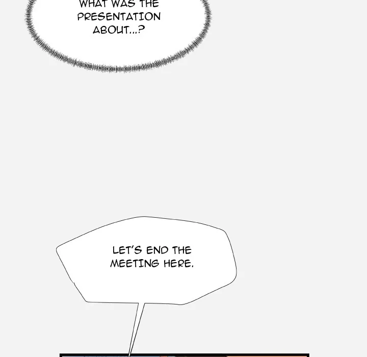 Alumni Chapter 22 page 25 - 