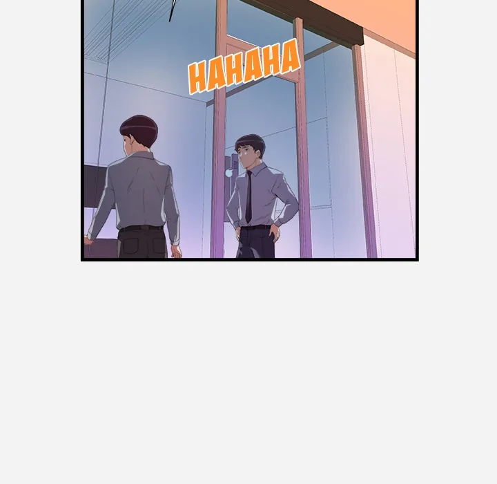 Alumni Chapter 22 page 26 - 