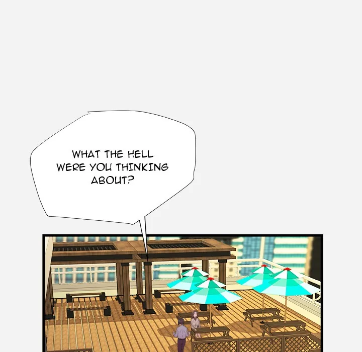 Alumni Chapter 22 page 27 - 