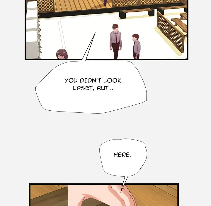Alumni Chapter 22 page 28 - 