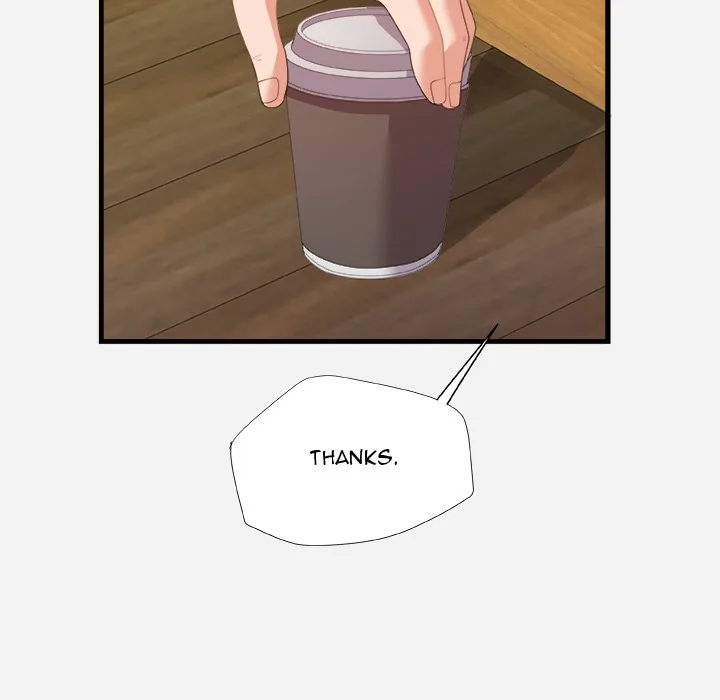 Alumni Chapter 22 page 29 - 