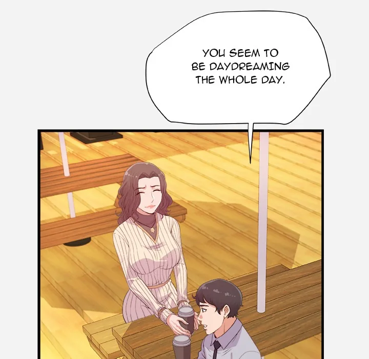 Alumni Chapter 22 page 30 - 