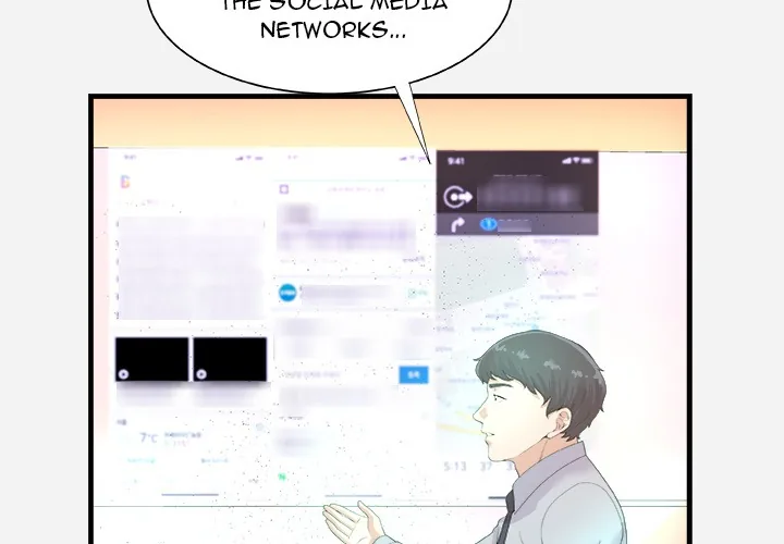 Alumni Chapter 22 page 4 - 