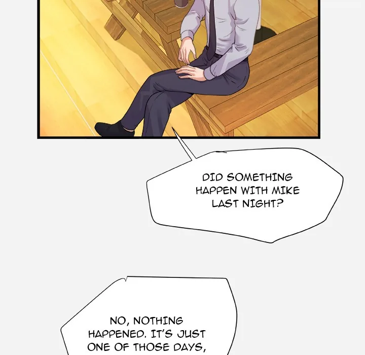 Alumni Chapter 22 page 31 - 