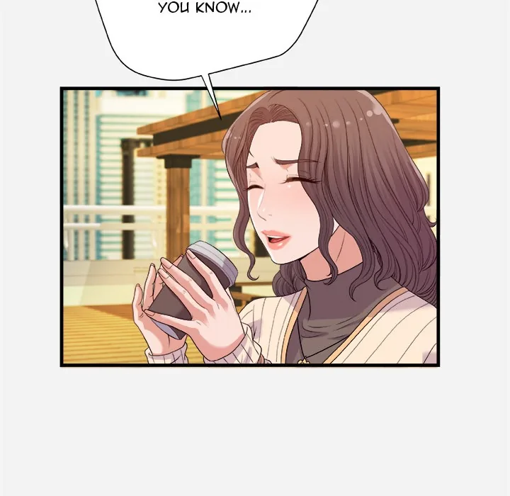 Alumni Chapter 22 page 32 - 