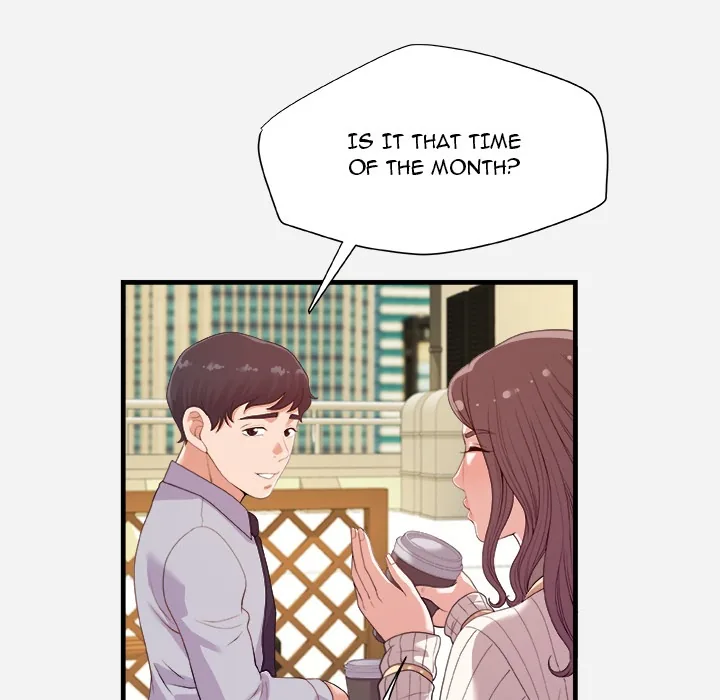 Alumni Chapter 22 page 33 - 