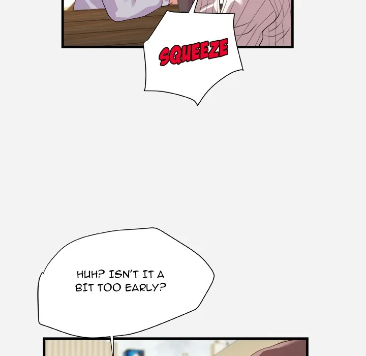 Alumni Chapter 22 page 34 - 