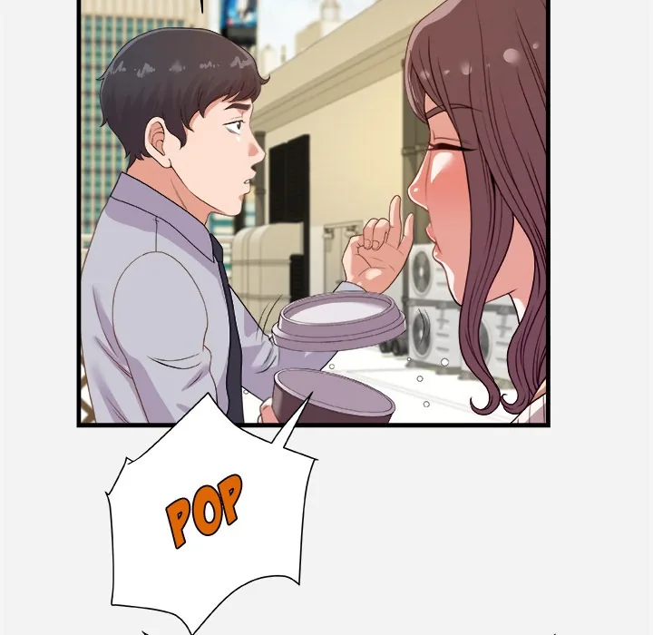 Alumni Chapter 22 page 35 - 