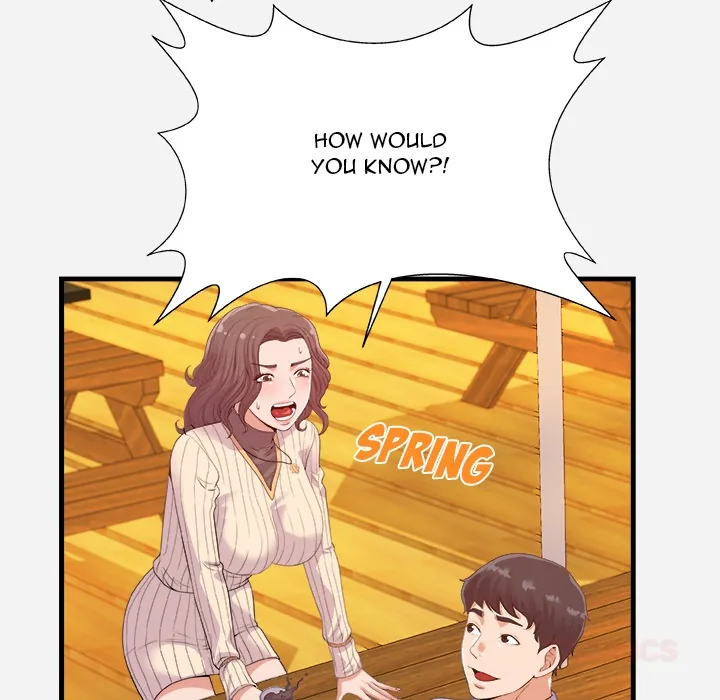 Alumni Chapter 22 page 36 - 