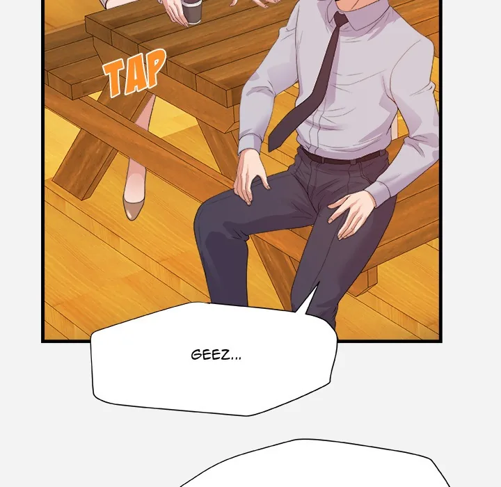 Alumni Chapter 22 page 37 - 