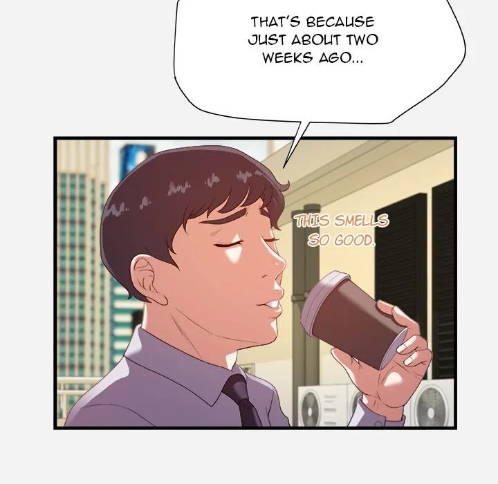 Alumni Chapter 22 page 38 - 