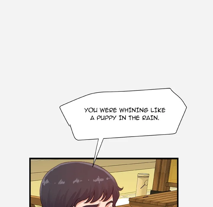 Alumni Chapter 22 page 39 - 