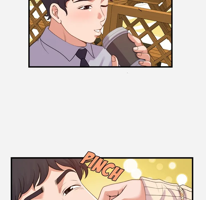 Alumni Chapter 22 page 40 - 