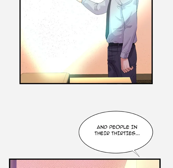 Alumni Chapter 22 page 5 - 