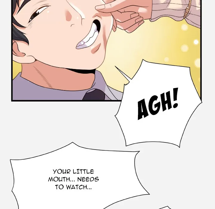 Alumni Chapter 22 page 41 - 