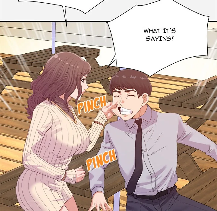 Alumni Chapter 22 page 42 - 