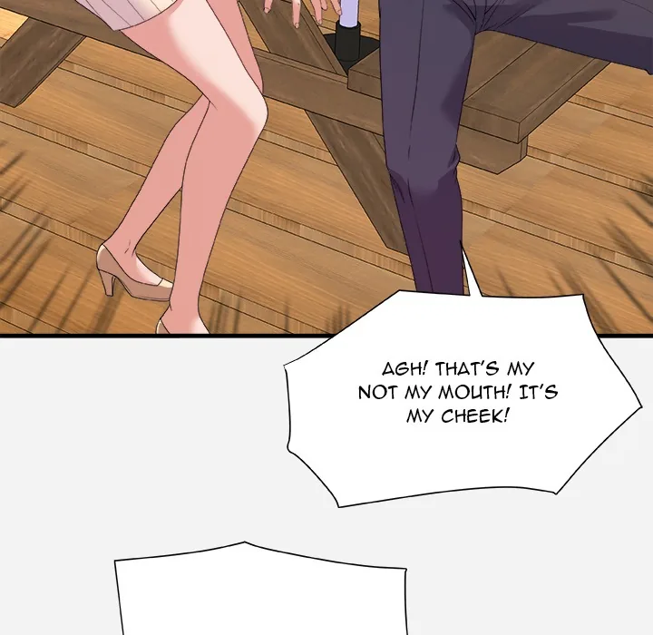 Alumni Chapter 22 page 43 - 