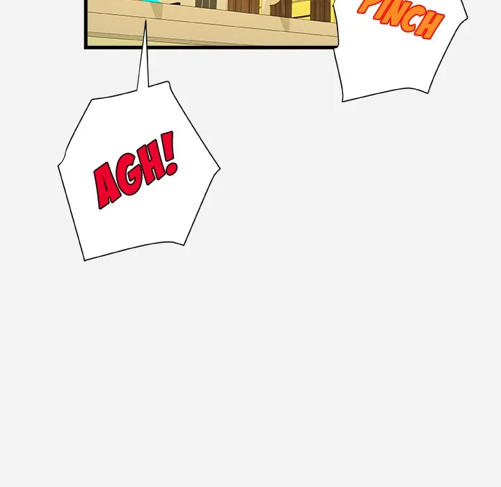 Alumni Chapter 22 page 45 - 