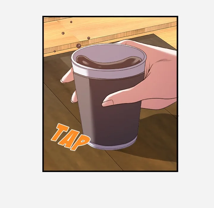 Alumni Chapter 22 page 46 - 